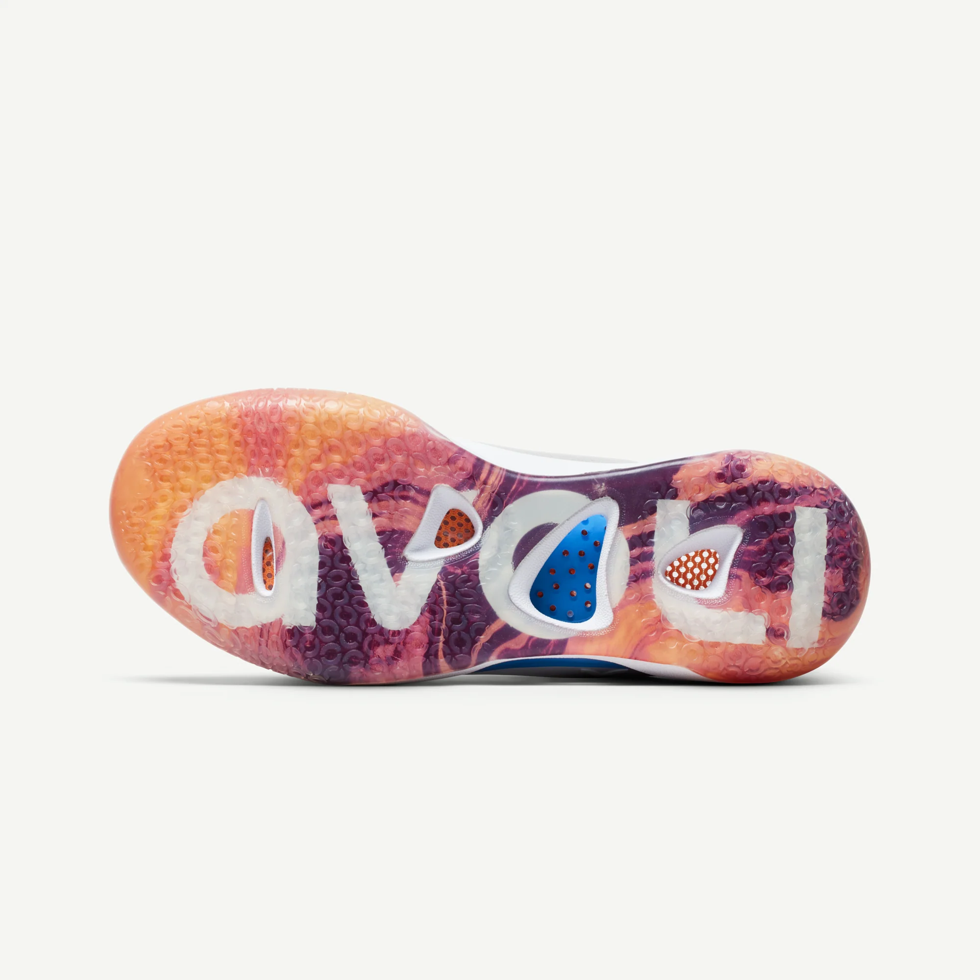 Avoli Low Iridescent - Image 10