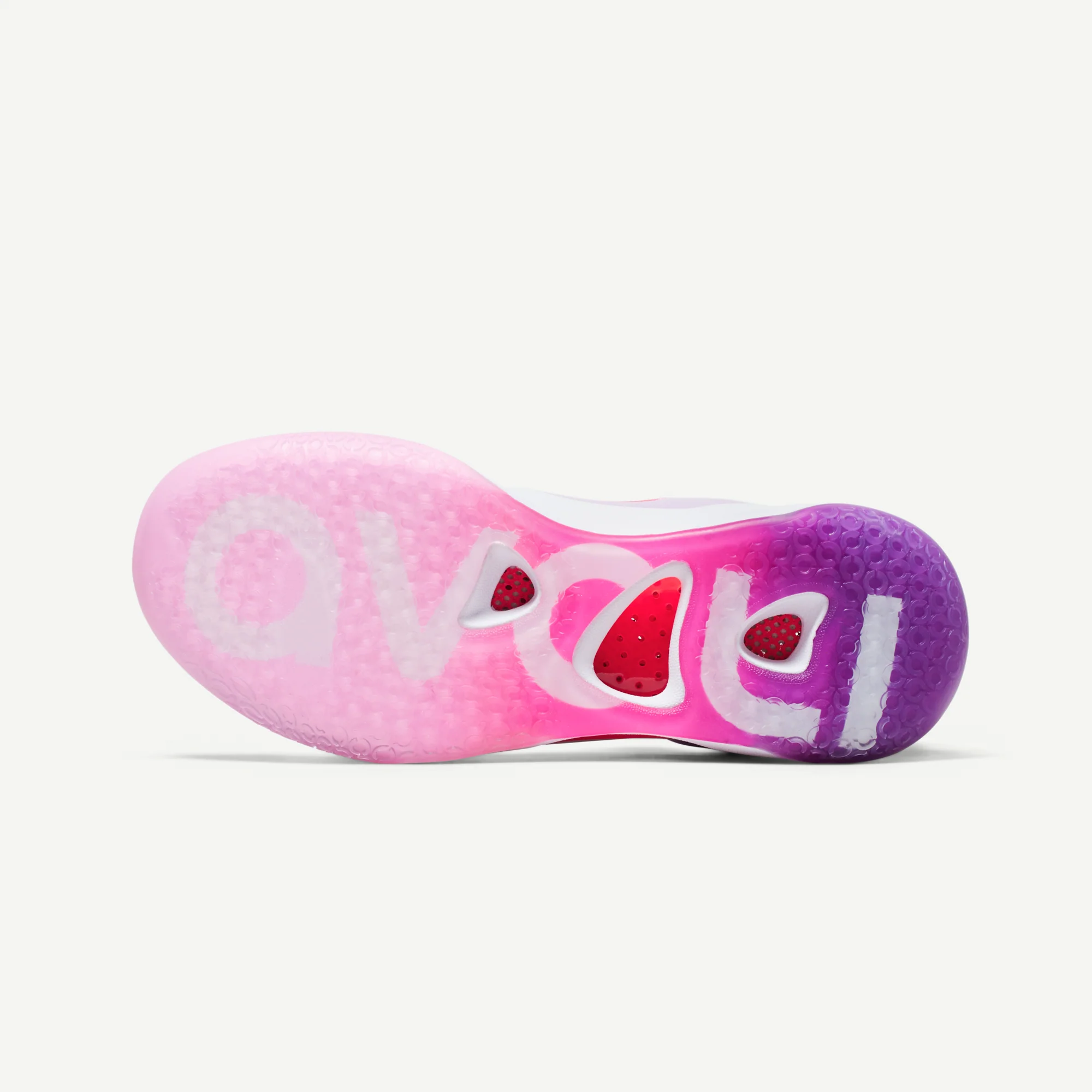 Avoli Low Lavender Diva (Only at Scheels) - Image 6