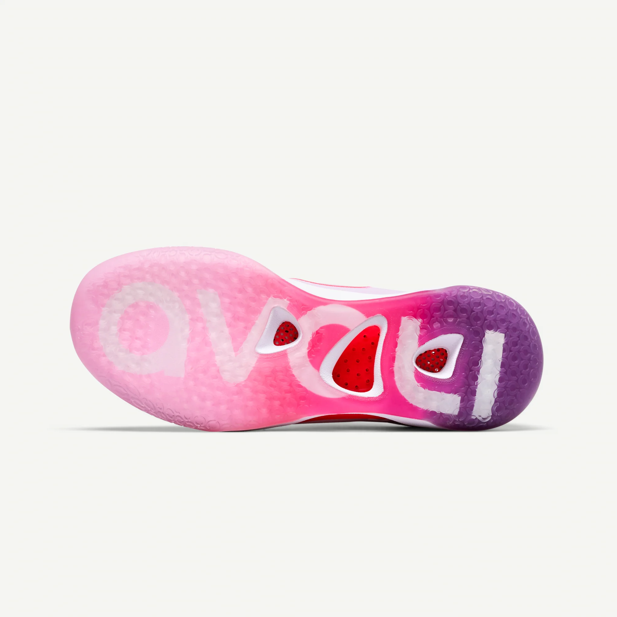 Avoli Low Lavender Diva (Only at Scheels) - Image 9