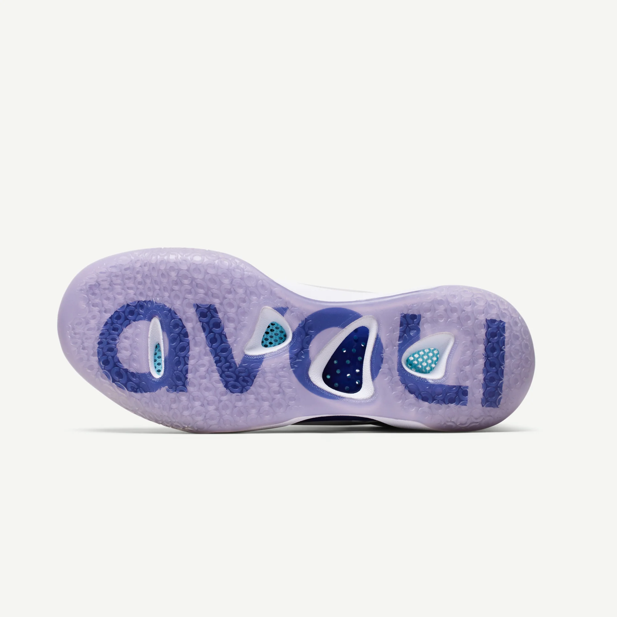 Avoli Low White Purple Heather - Image 8