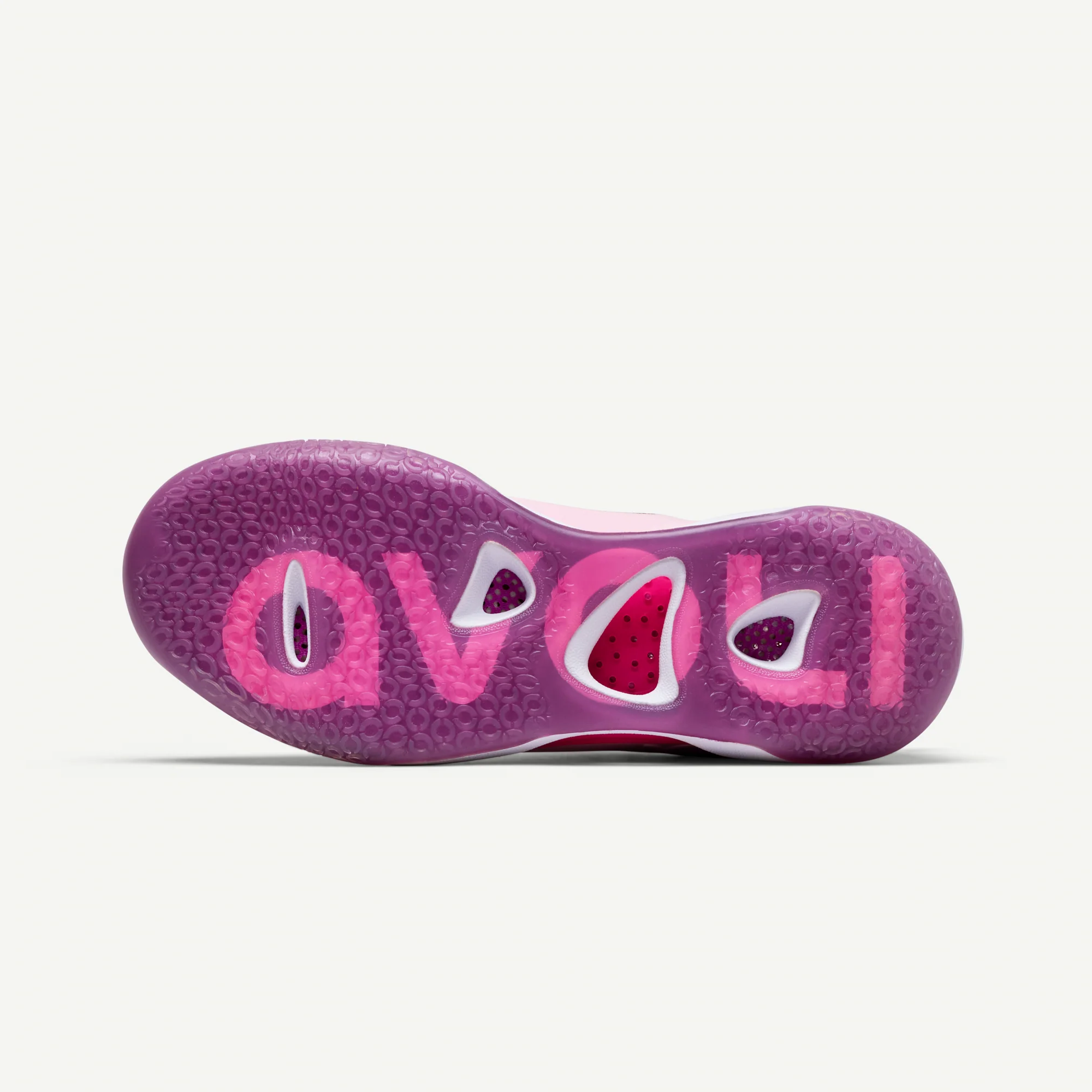 Avoli Low Pink Purple - Image 5