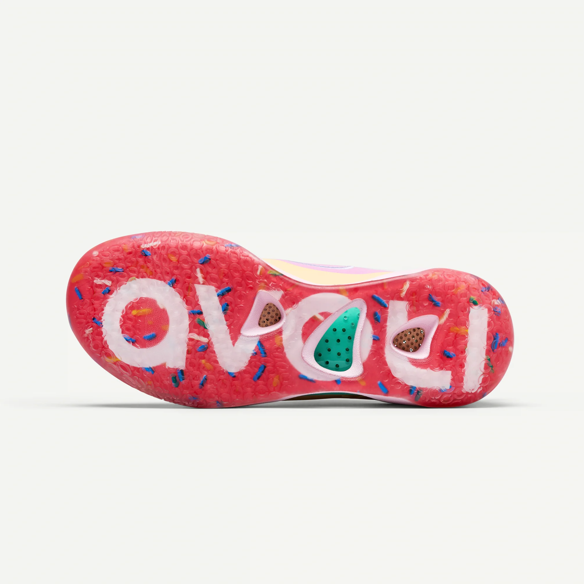 Avoli Low Sugar Swizzle (Only at Scheels) - Image 8