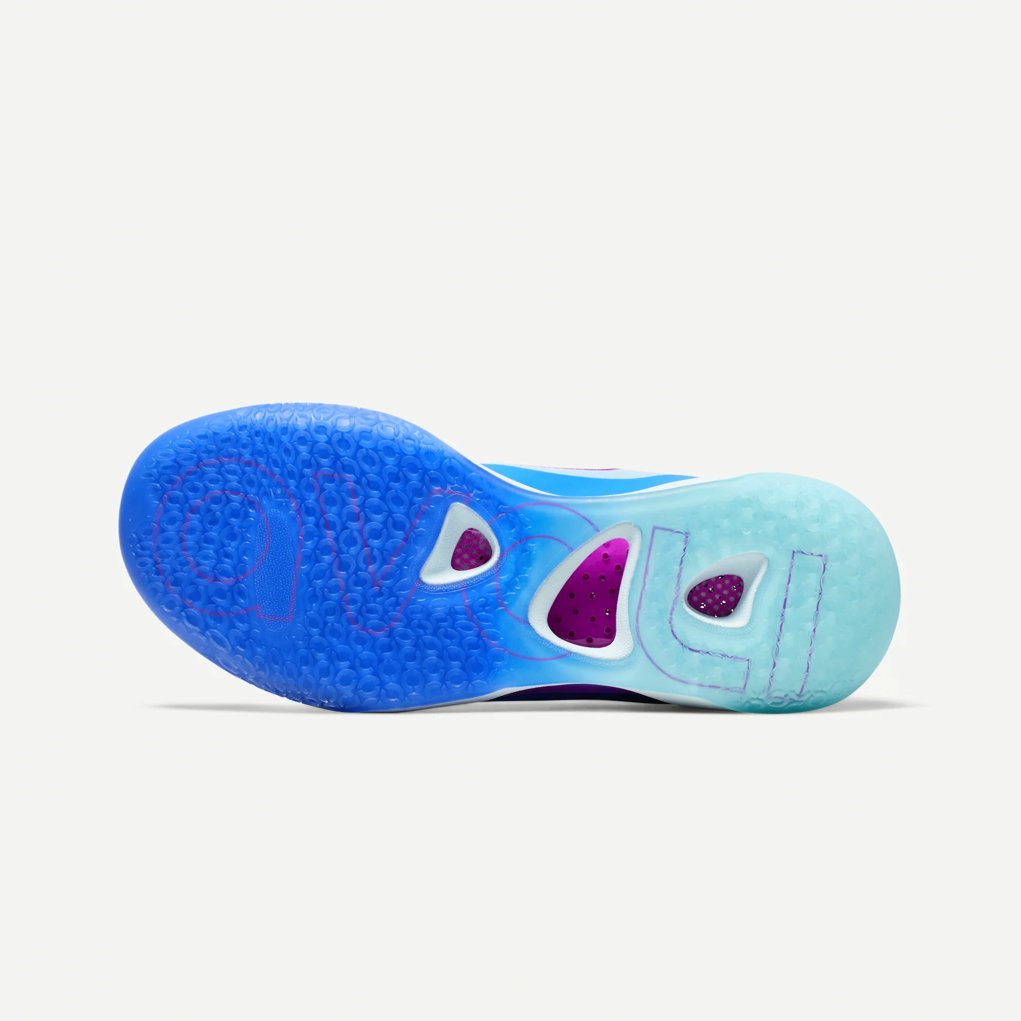 Avoli Mid Amparo Blue Cactus (Only at Scheels) - Image 4