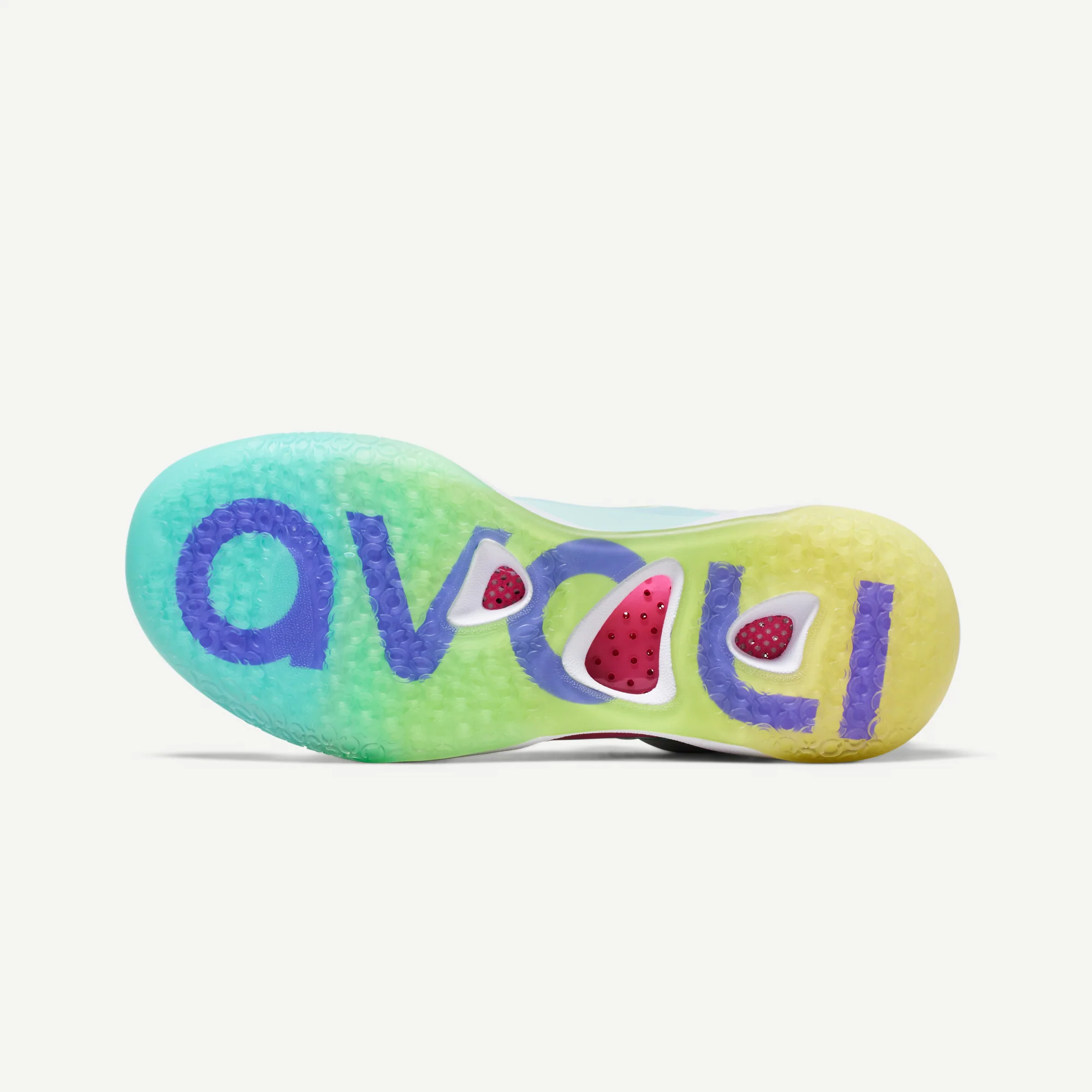 Avoli Mid Beach Glass - Image 3