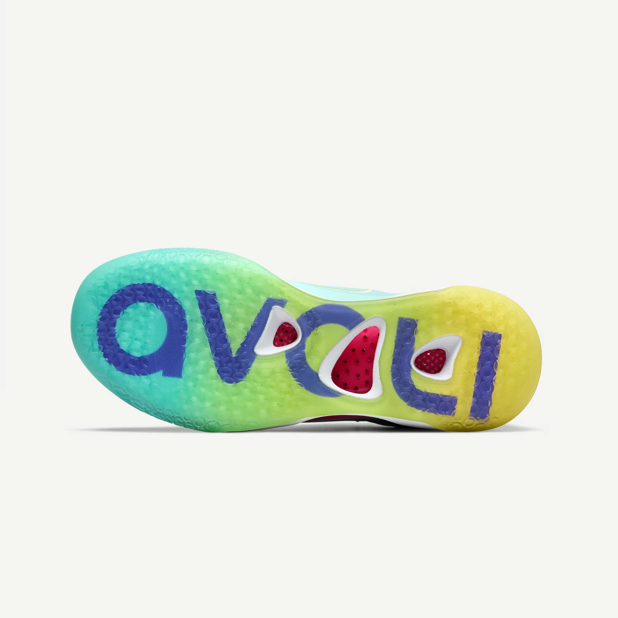 Avoli Mid Beach Glass - Image 7