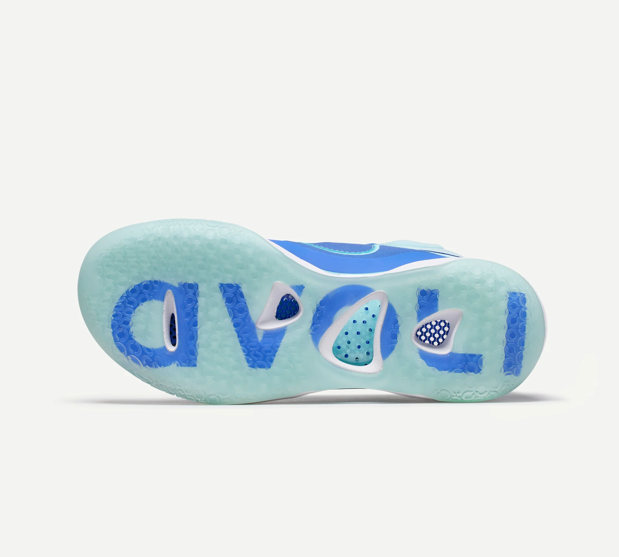 Avoli Mid Blue Lagoon (La Vernia Blue) - Image 5