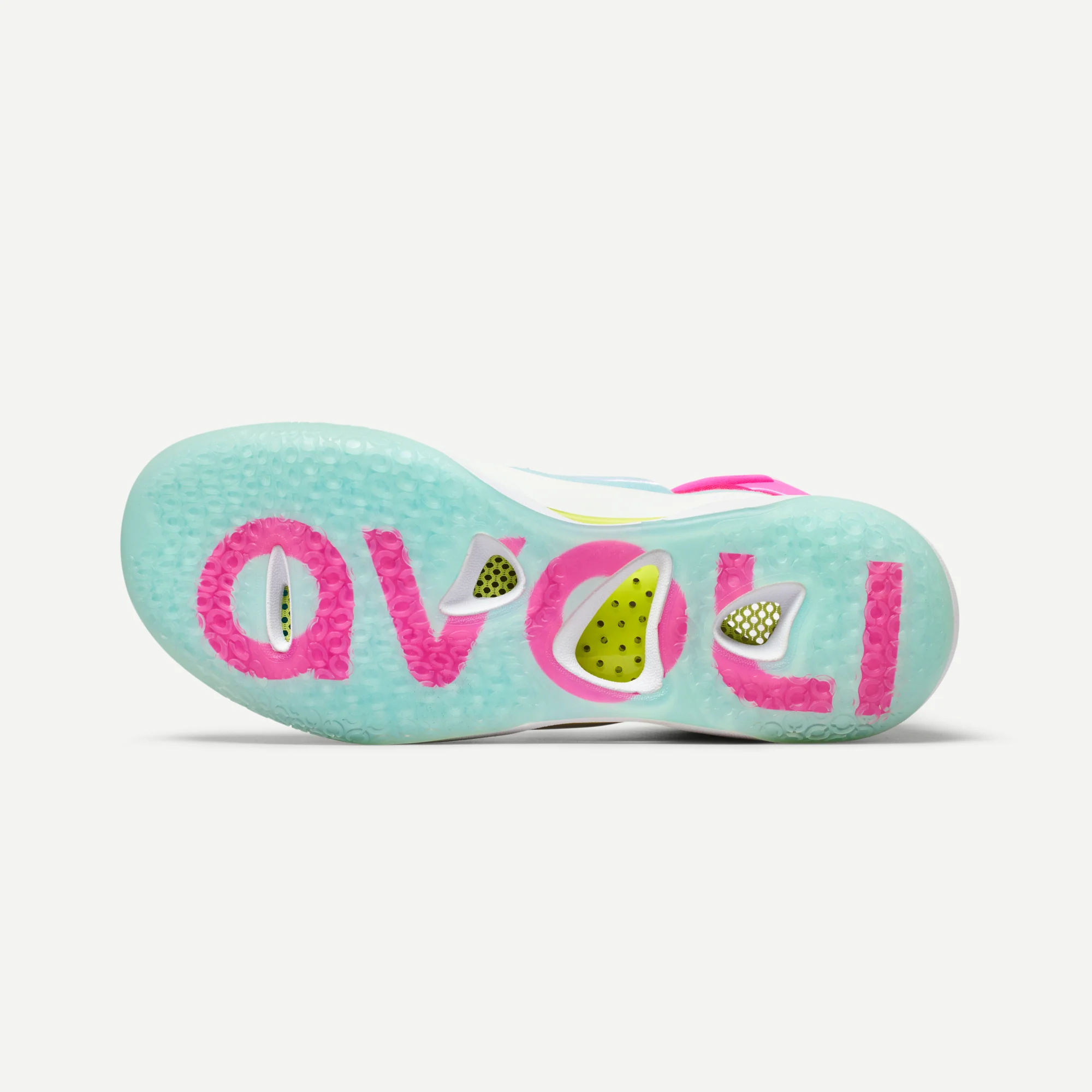 Avoli Mid Cotton Candy - Image 5