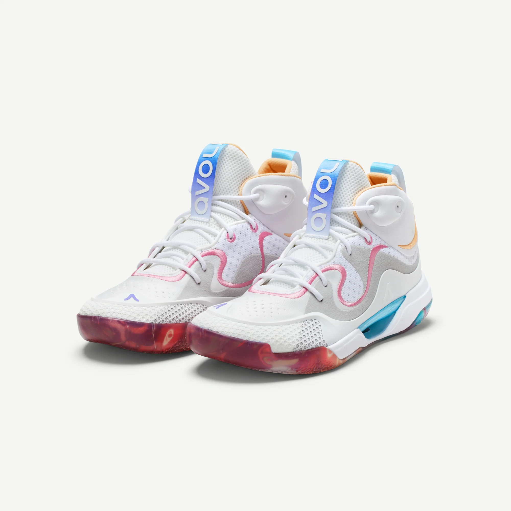 Avoli Mid Iridescent - Image 3