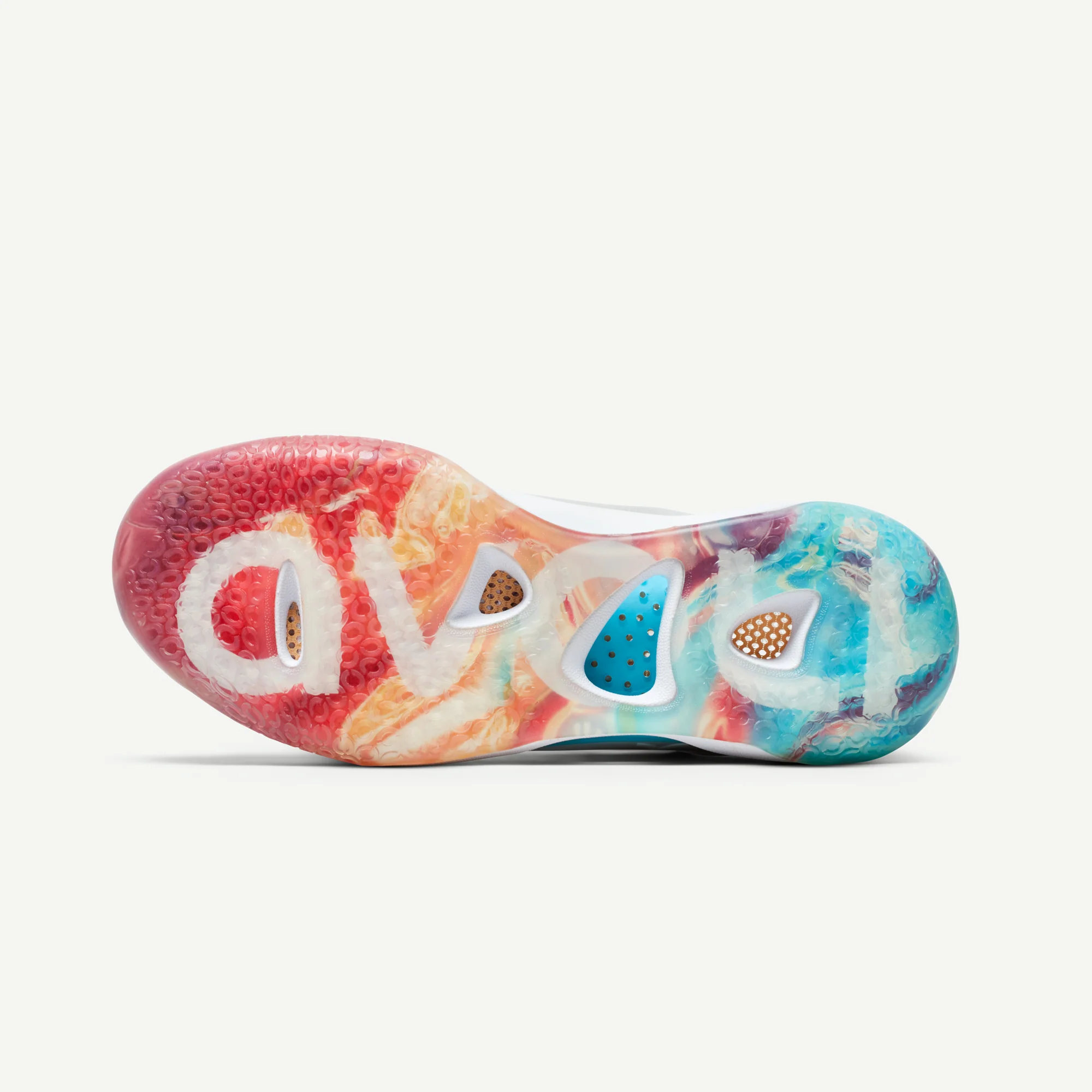 Avoli Mid Iridescent - Image 5