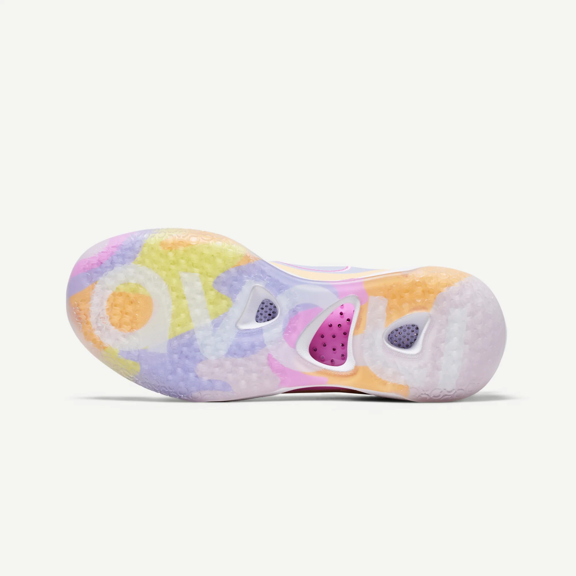 Avoli Mid Lavender Fog (Only at Scheels) - Image 4