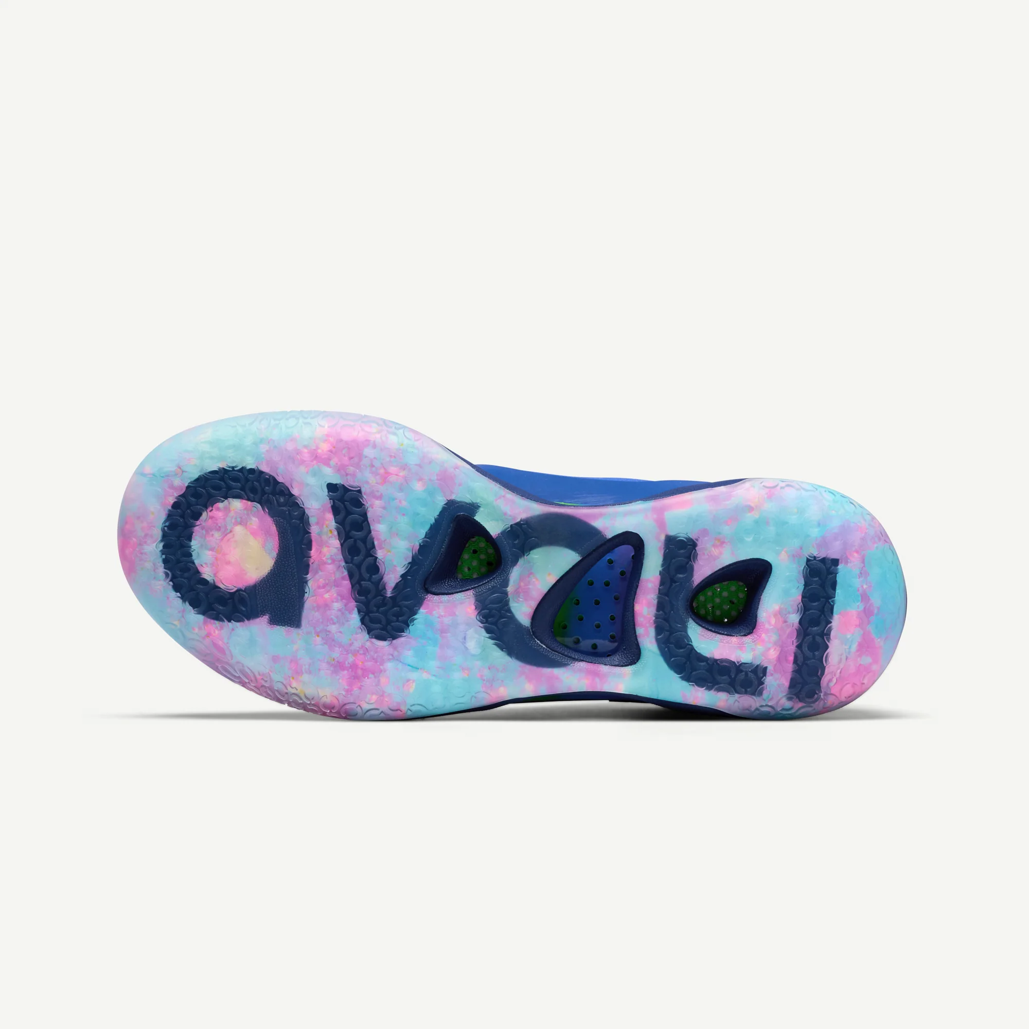Avoli Mid La Vernia Beacon Blue - Image 5