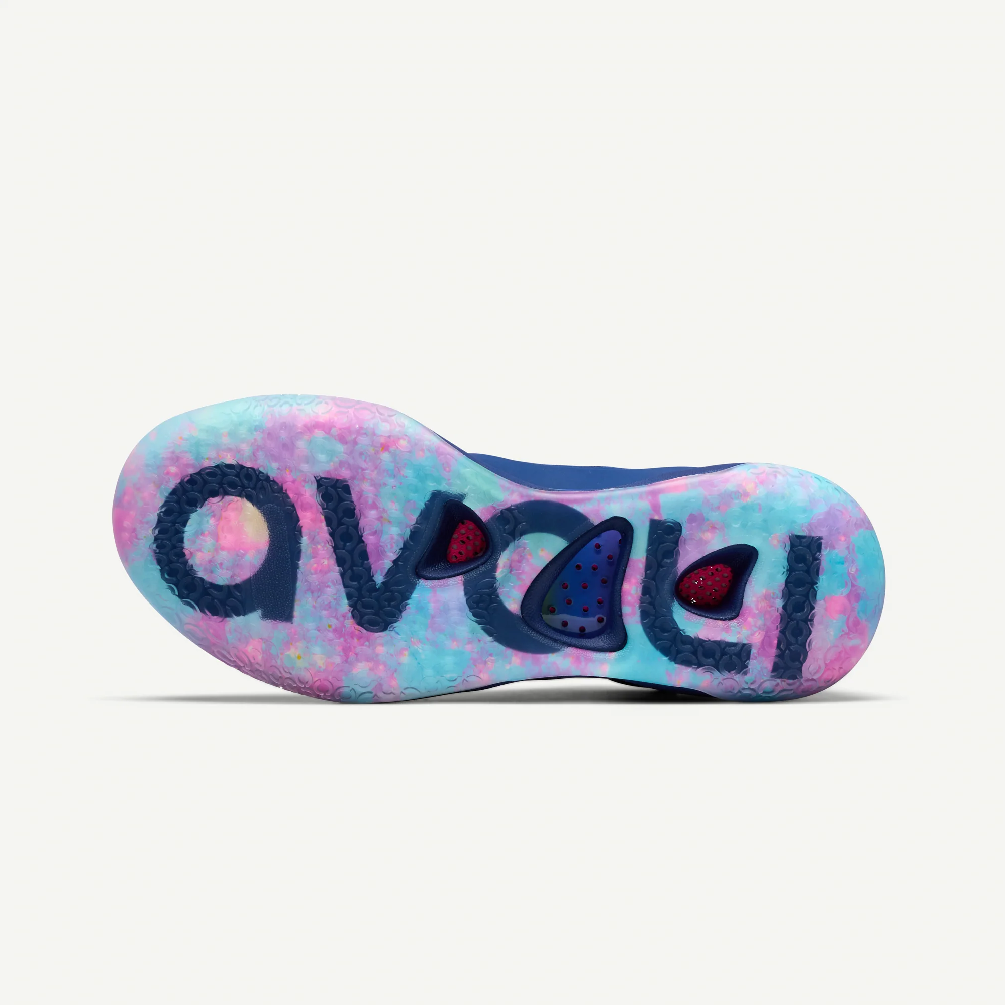 Avoli Mid La Vernia Beacon Blue - Image 6