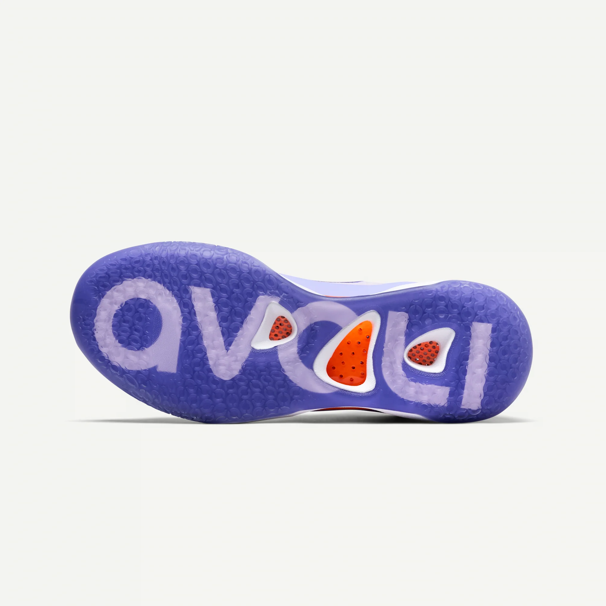 Avoli Mid Purple Nimbus - Image 5