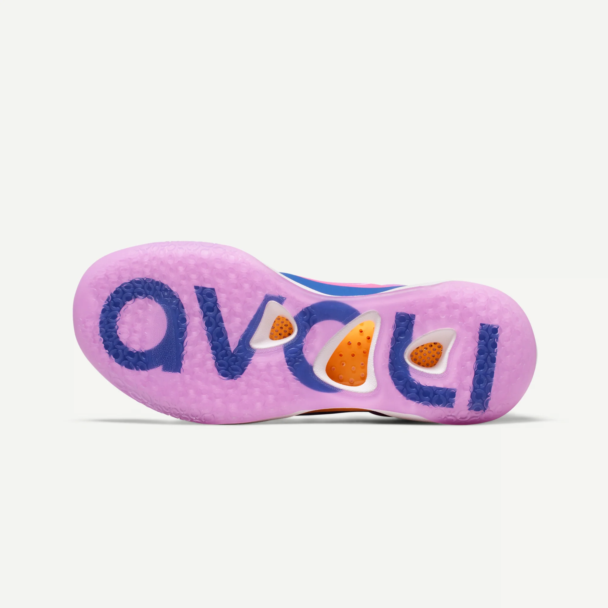Avoli Mid Radiant Orchid (Only at Scheels) - Image 3