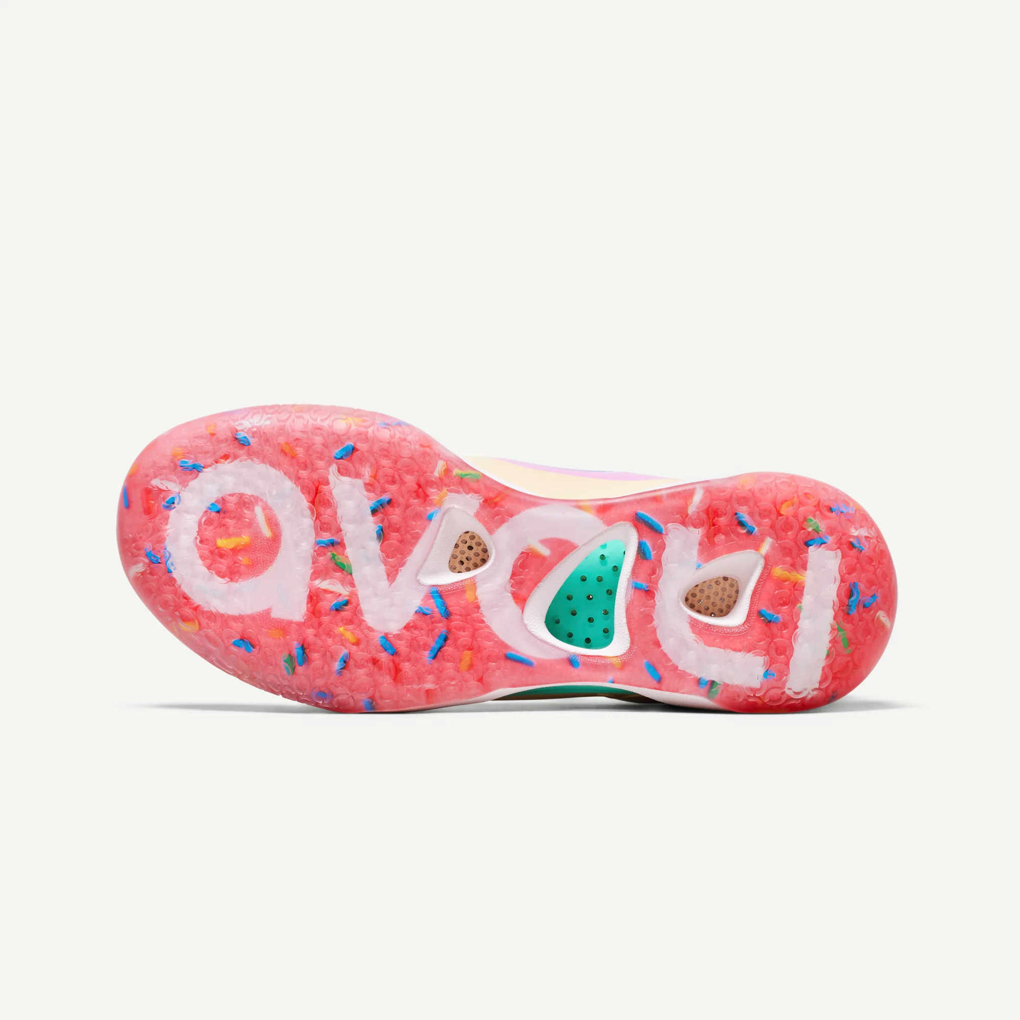 Avoli Mid Sugar Swizzle (Only at Scheels) - Image 3
