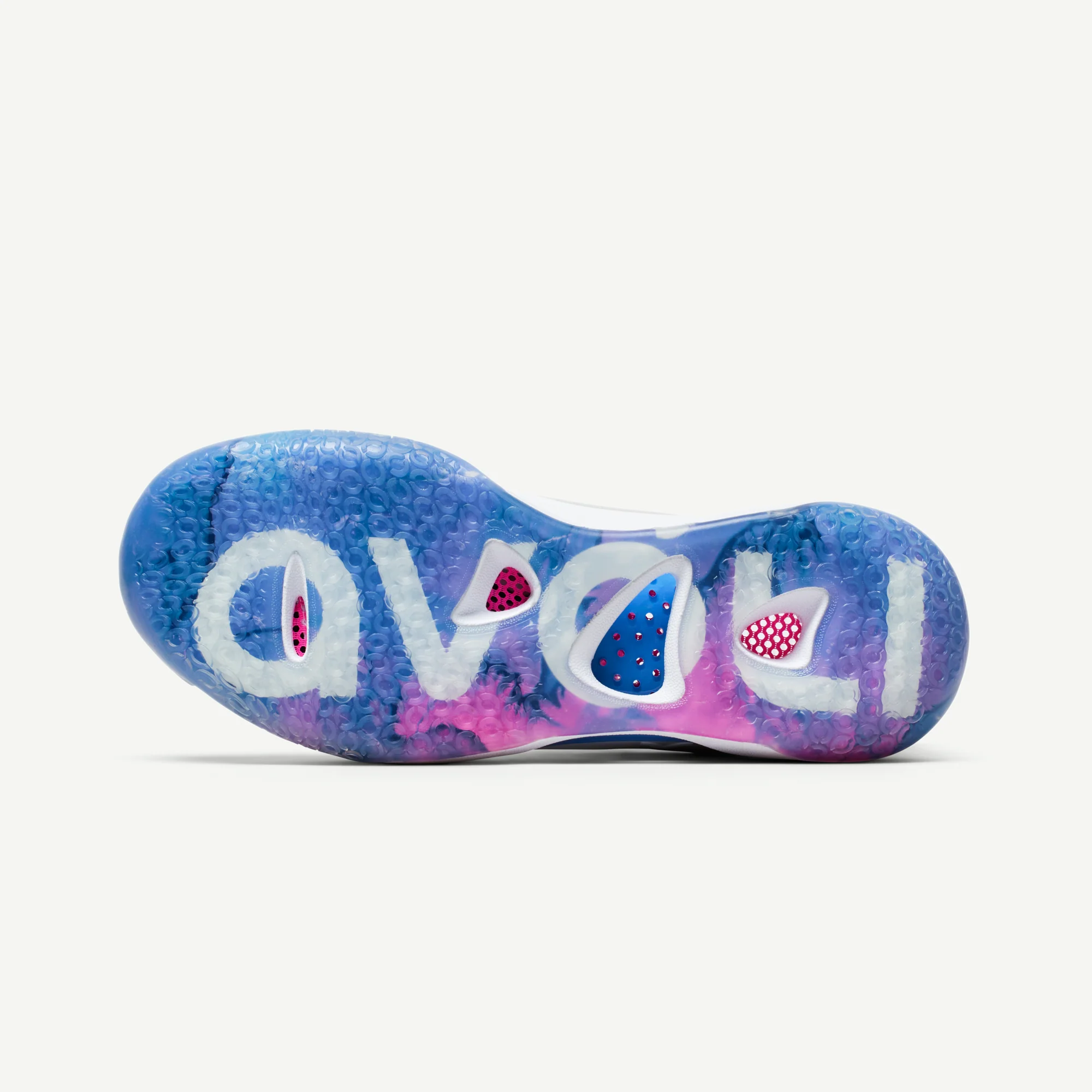 Avoli Mid Sugarplum (Only at Scheels) - Image 5
