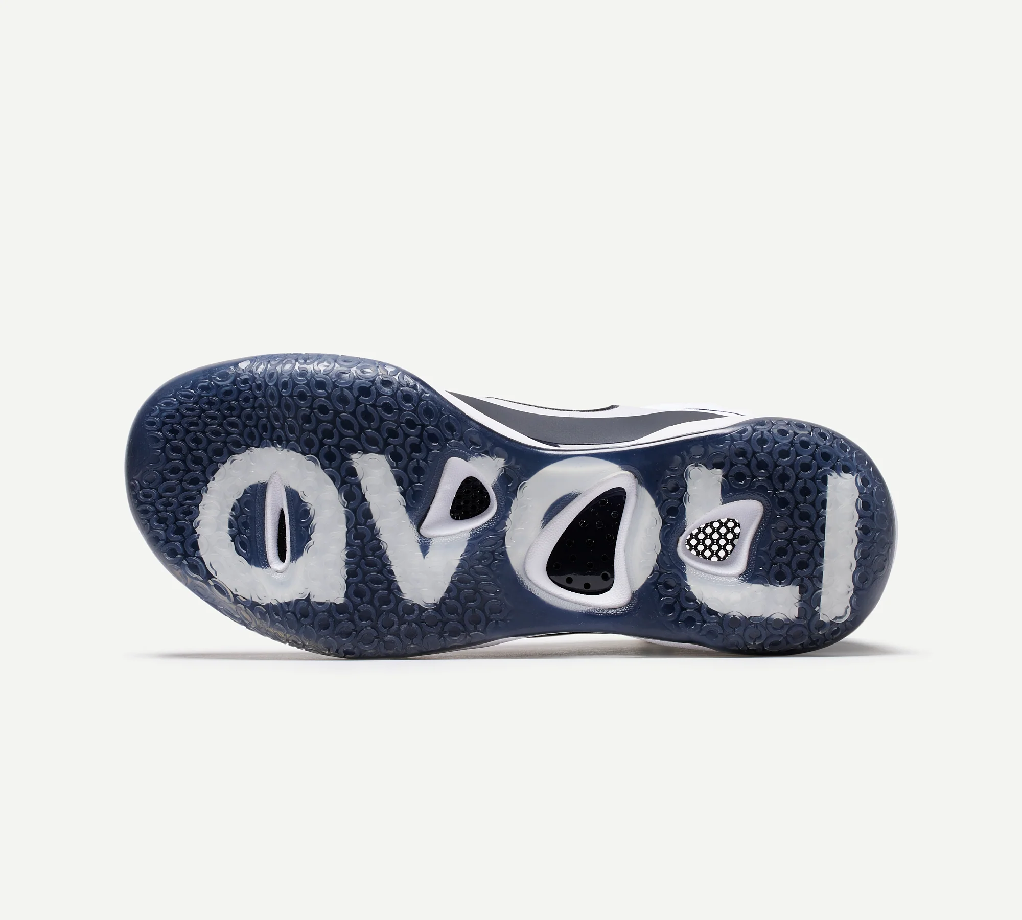 Avoli Mid White Black - Image 8