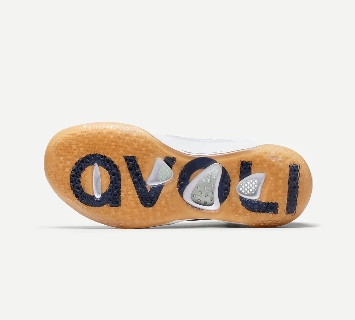 Avoli Mid White Gum - Image 10